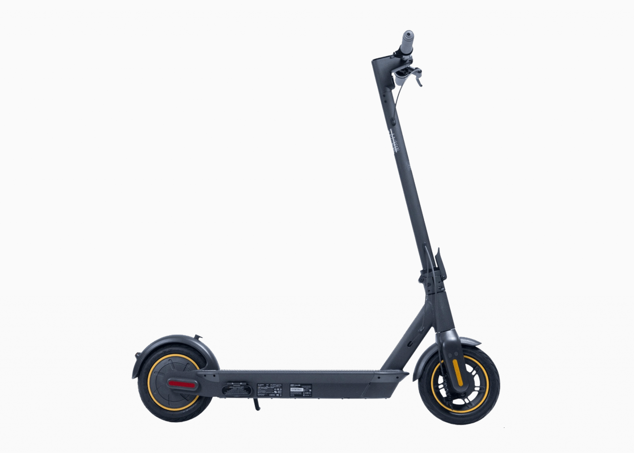 Электросамокат volta vt1. Электросамокат aovo Max 15ah. Электросамокат Ninebot Electric Scooter Max g30. Самокат Xiaomi Mercedes-AMG.