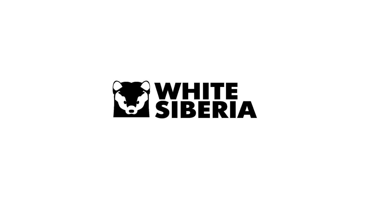 Электроскутеры WHITE SIBERIA